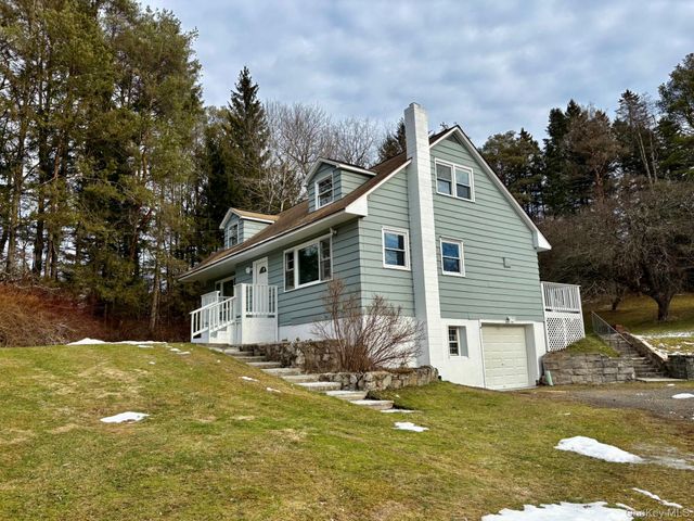 5852 State Route 55, Liberty, NY 12754