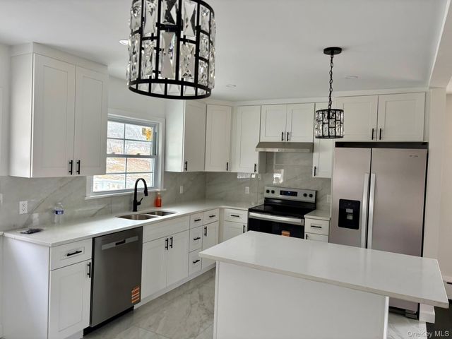 5852 State Route 55, Liberty, NY 12754