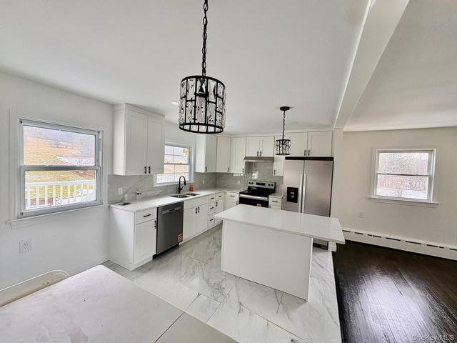 5852 State Route 55, Liberty, NY 12754