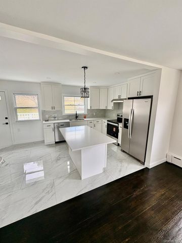 5852 State Route 55, Liberty, NY 12754