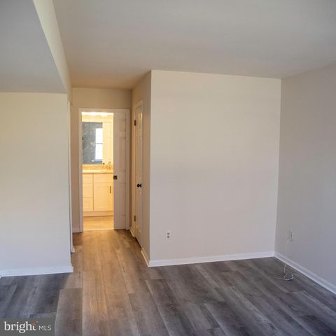 20012 BEACON HILL DR, Southampton, PA 18966