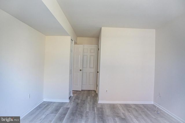 20012 BEACON HILL DR, Southampton, PA 18966