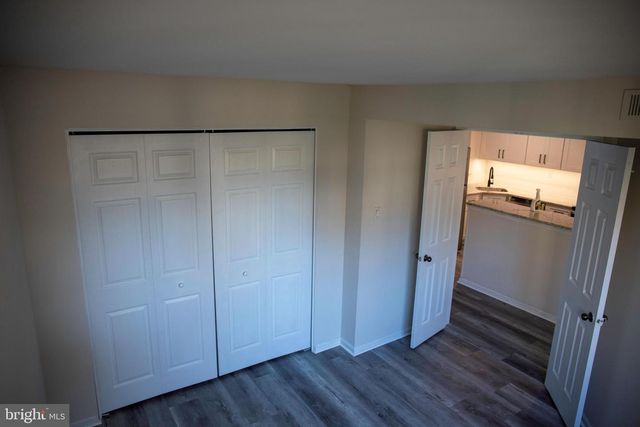 20012 BEACON HILL DR, Southampton, PA 18966