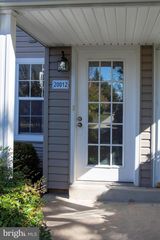 20012 BEACON HILL DR, Southampton, PA 18966