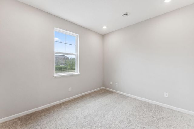 14578 Rhinestone Street NW, Ramsey, MN 55303