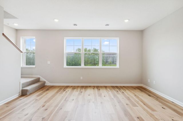 14578 Rhinestone Street NW, Ramsey, MN 55303