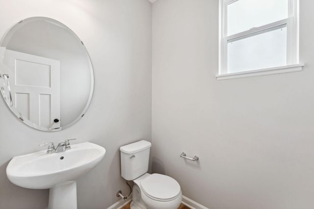 14578 Rhinestone Street NW, Ramsey, MN 55303