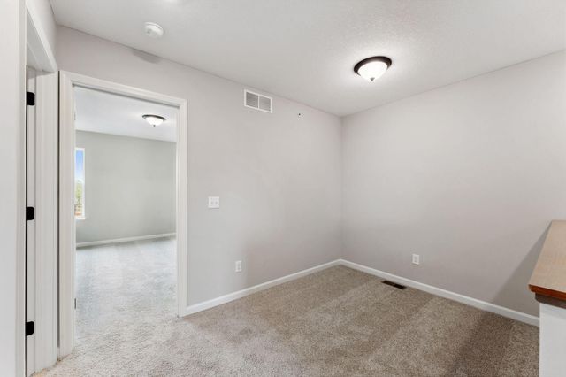 14578 Rhinestone Street NW, Ramsey, MN 55303