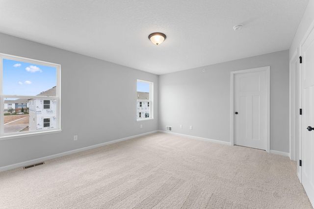 14578 Rhinestone Street NW, Ramsey, MN 55303