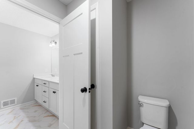 14578 Rhinestone Street NW, Ramsey, MN 55303