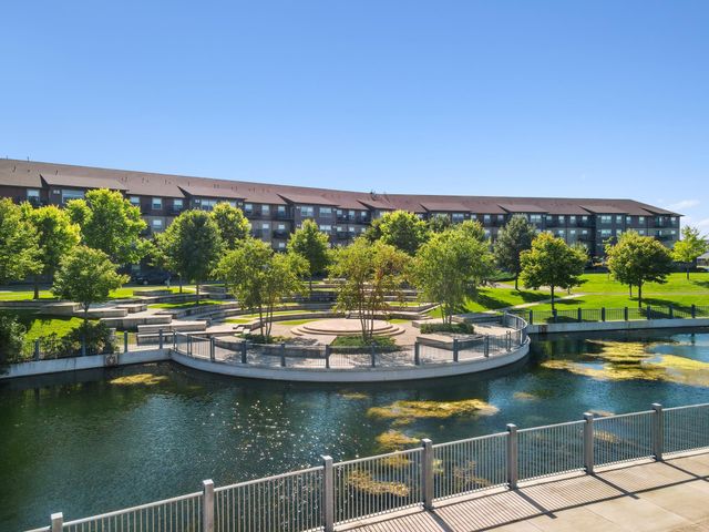 14578 Rhinestone Street NW, Ramsey, MN 55303