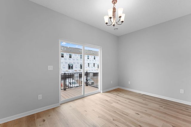 14578 Rhinestone Street NW, Ramsey, MN 55303