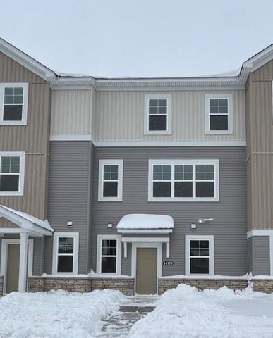 14578 Rhinestone Street NW, Ramsey, MN 55303