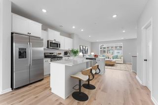 14578 Rhinestone Street NW, Ramsey, MN 55303