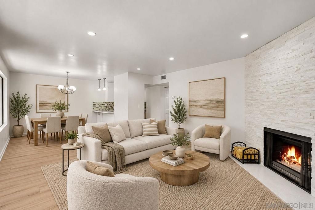4262 Parks Ave 207, La Mesa, CA 91941 — exterior