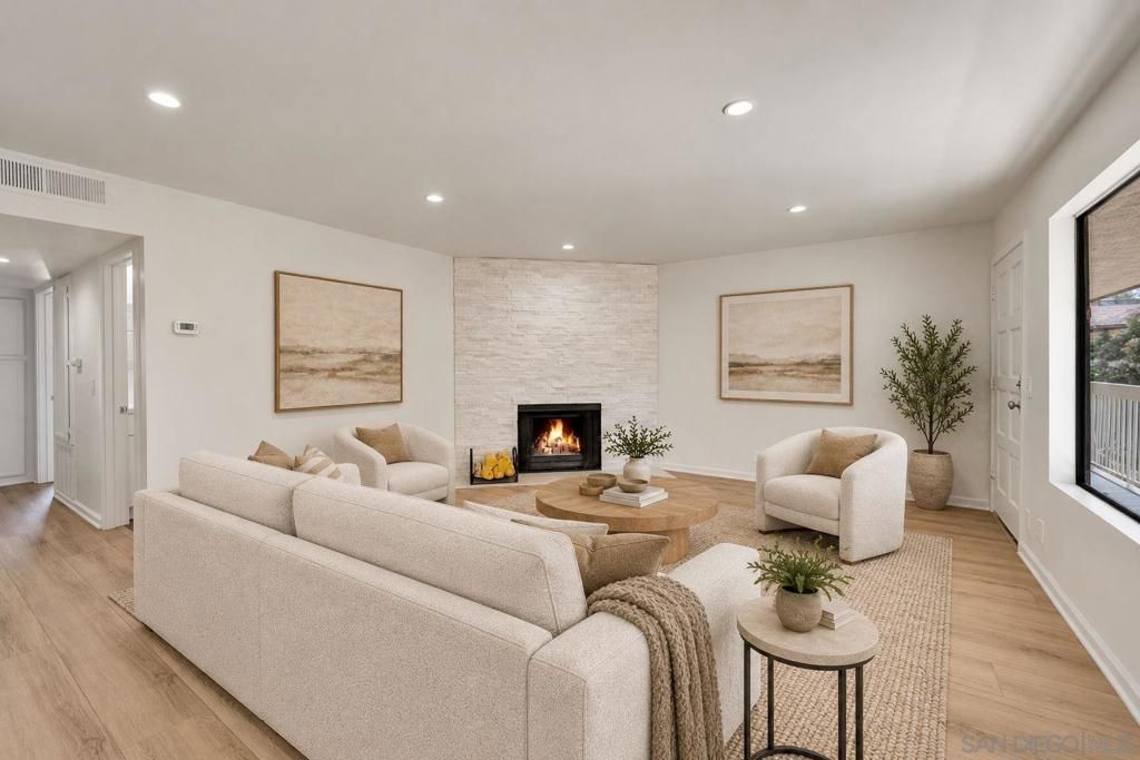 4262 Parks Ave 207, La Mesa, CA 91941 — photo 2