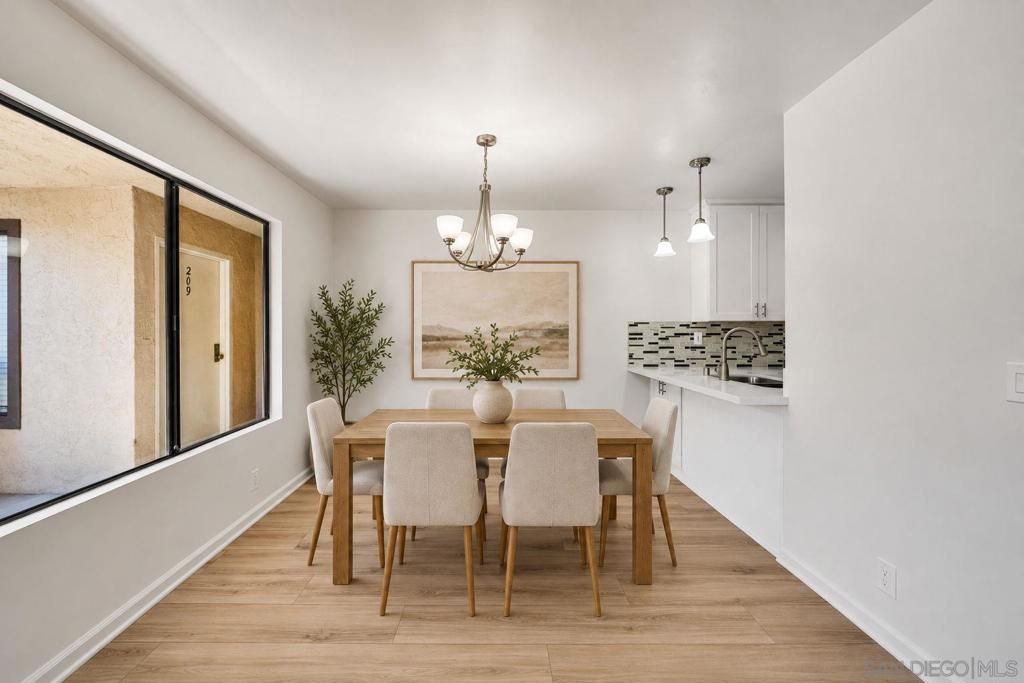 4262 Parks Ave 207, La Mesa, CA 91941 — photo 3