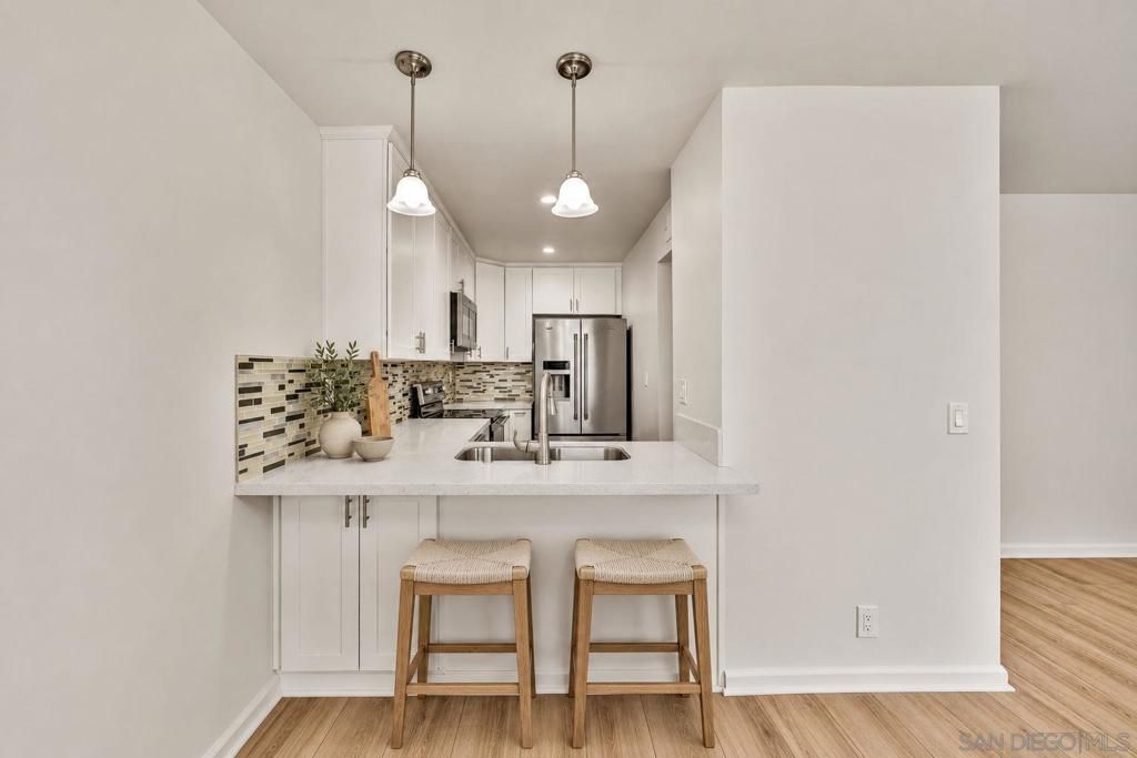 4262 Parks Ave 207, La Mesa, CA 91941 — photo 4