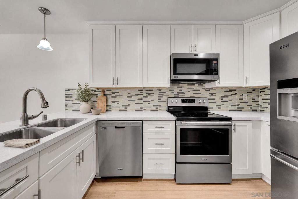 4262 Parks Ave 207, La Mesa, CA 91941 — photo 5
