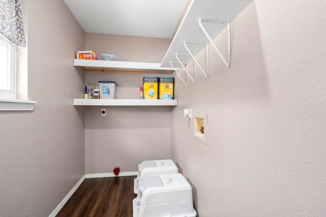 502 W Mill Street, Ash Grove, MO 65604