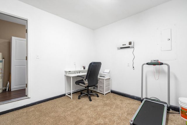 502 W Mill Street, Ash Grove, MO 65604