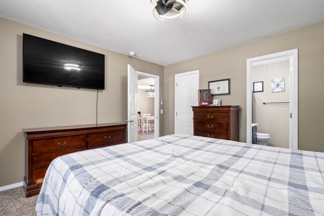 502 W Mill Street, Ash Grove, MO 65604