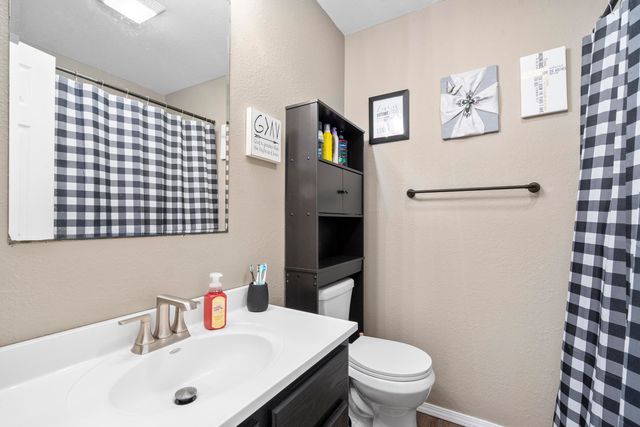 502 W Mill Street, Ash Grove, MO 65604