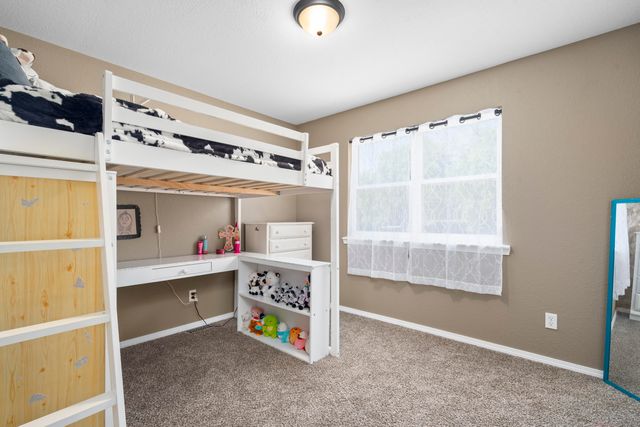 502 W Mill Street, Ash Grove, MO 65604