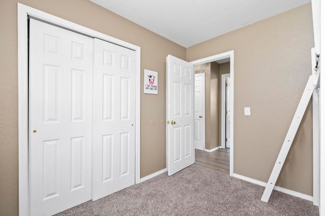 502 W Mill Street, Ash Grove, MO 65604