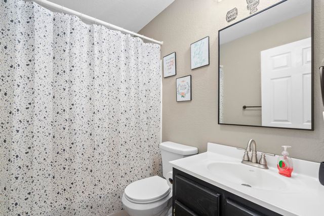 502 W Mill Street, Ash Grove, MO 65604