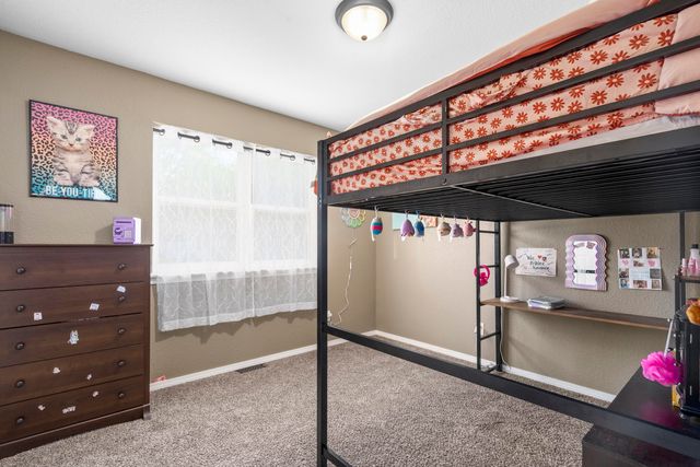 502 W Mill Street, Ash Grove, MO 65604