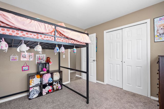 502 W Mill Street, Ash Grove, MO 65604