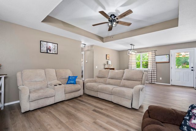 502 W Mill Street, Ash Grove, MO 65604