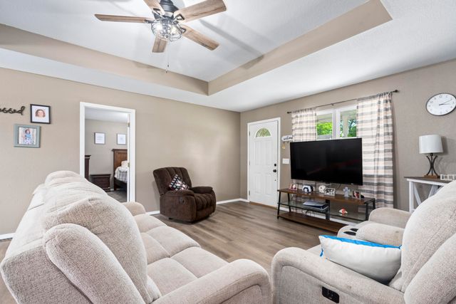 502 W Mill Street, Ash Grove, MO 65604