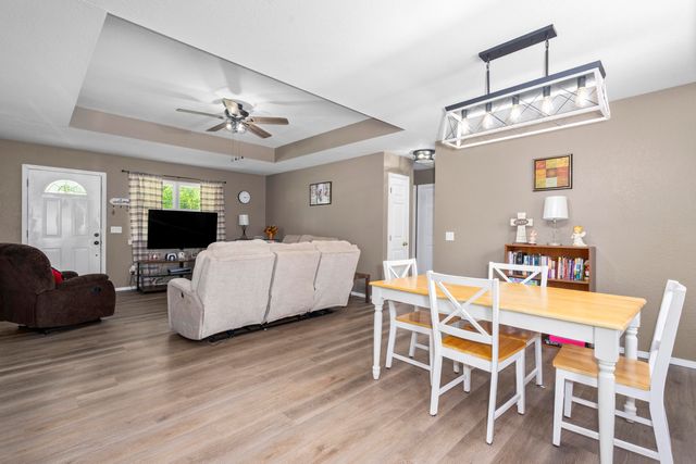 502 W Mill Street, Ash Grove, MO 65604