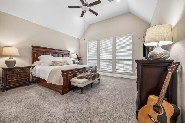 5918 Vineyard Creek Lane, Porter, TX 77365