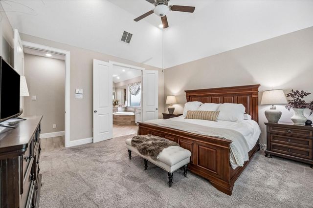 5918 Vineyard Creek Lane, Porter, TX 77365