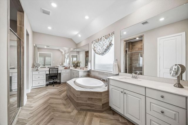 5918 Vineyard Creek Lane, Porter, TX 77365