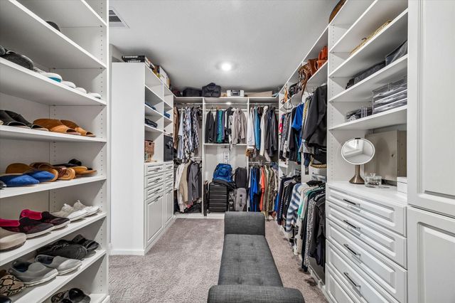 5918 Vineyard Creek Lane, Porter, TX 77365