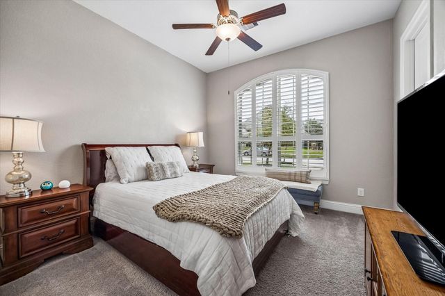 5918 Vineyard Creek Lane, Porter, TX 77365