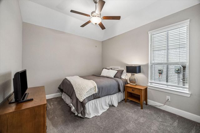 5918 Vineyard Creek Lane, Porter, TX 77365