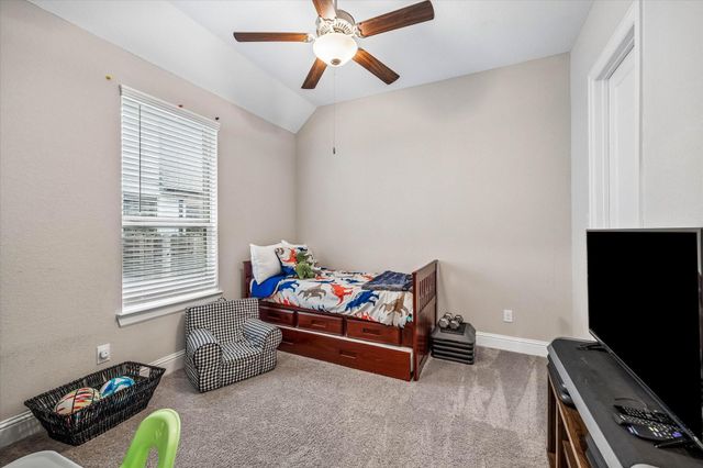 5918 Vineyard Creek Lane, Porter, TX 77365