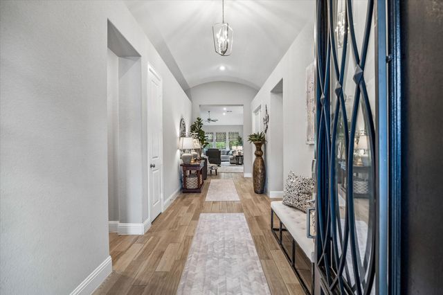 5918 Vineyard Creek Lane, Porter, TX 77365