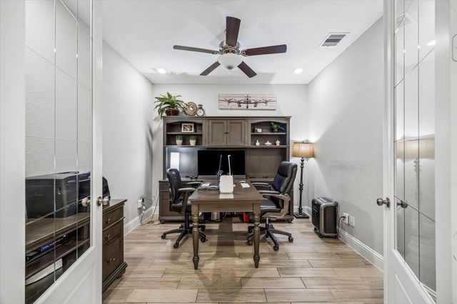 5918 Vineyard Creek Lane, Porter, TX 77365