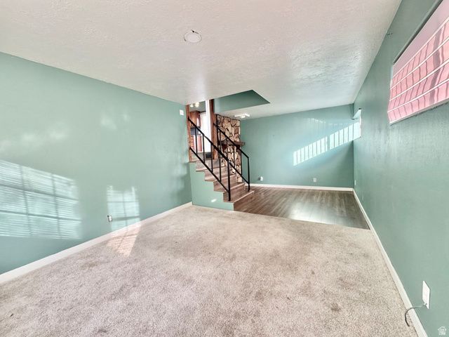 3519 S TOOLSON DR, Magna, UT 84044