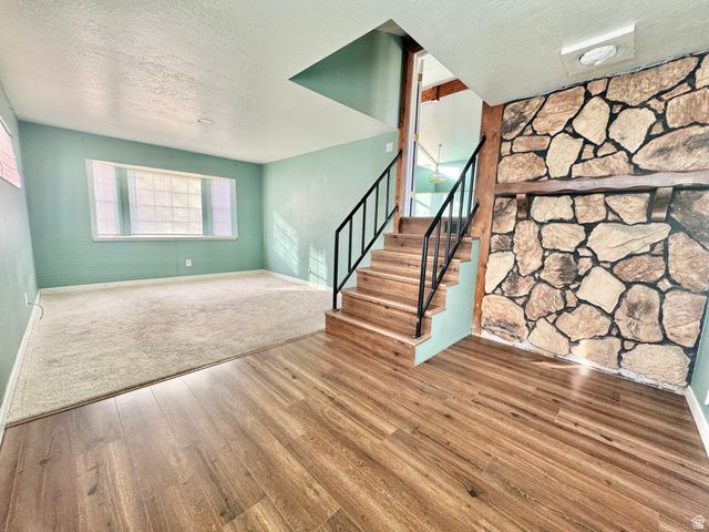 3519 S TOOLSON DR, Magna, UT 84044