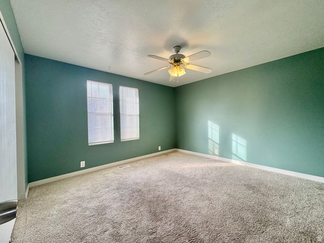 3519 S TOOLSON DR, Magna, UT 84044