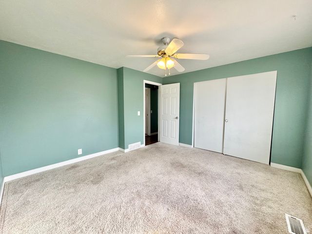 3519 S TOOLSON DR, Magna, UT 84044