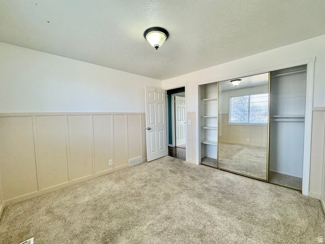 3519 S TOOLSON DR, Magna, UT 84044