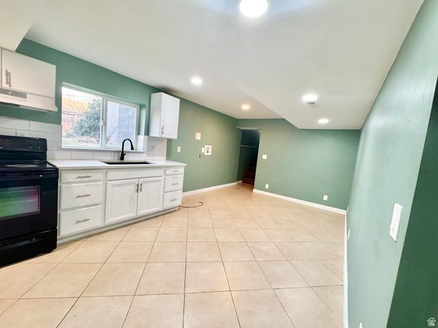 3519 S TOOLSON DR, Magna, UT 84044